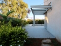 luxury homes and apartments for sale in Ra'anana.